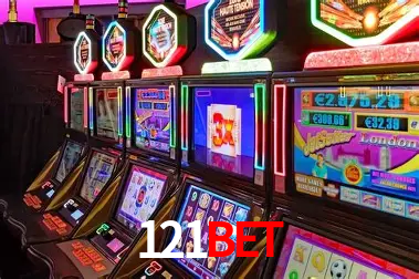 A Emoção da Loteria na 121bet: Uma Chance de Mudança de Vida