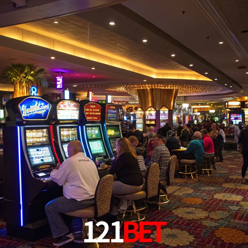 121bet-Game-Jogo