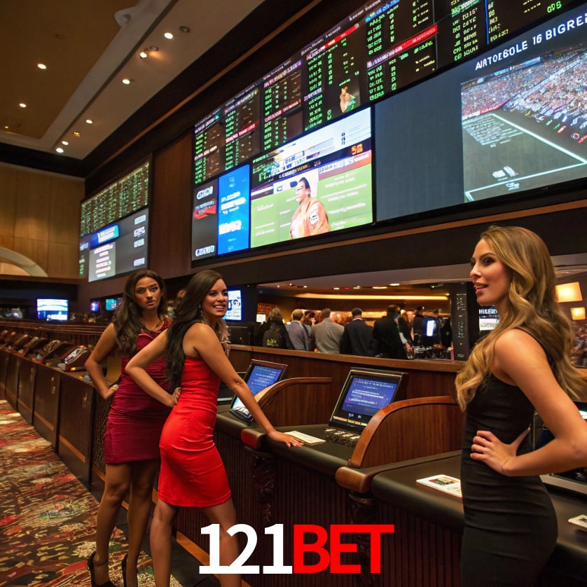 121bet-Game-Apostas