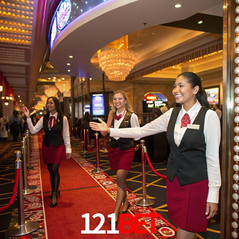 121bet