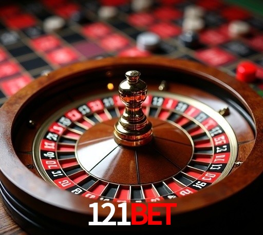 121bet,121bet.com