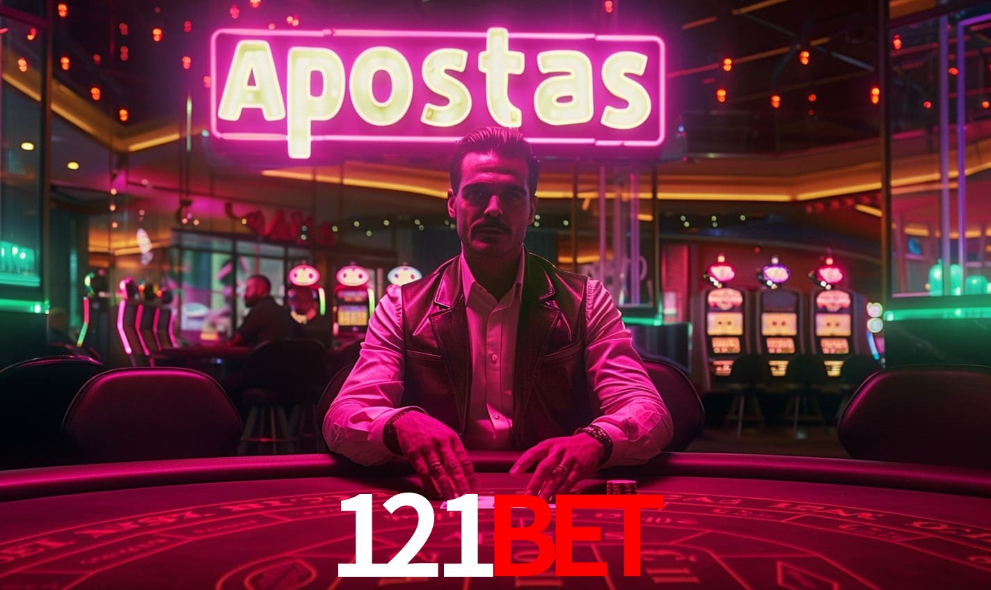 A Emoção da Loteria na 121bet: Uma Chance de Mudança de Vida