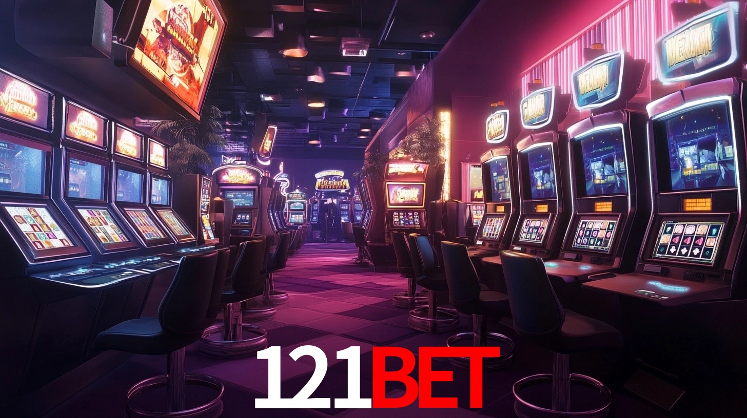 Sports Statistics 121bet