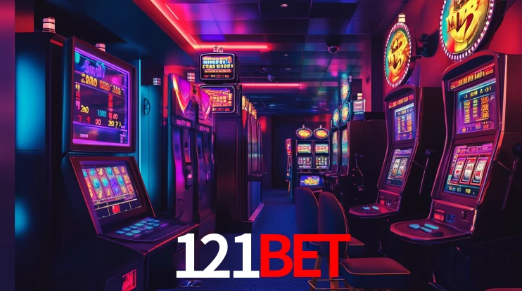 Basketball Betting 121bet