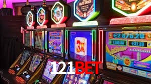 PIX Instantâneo 121bet
