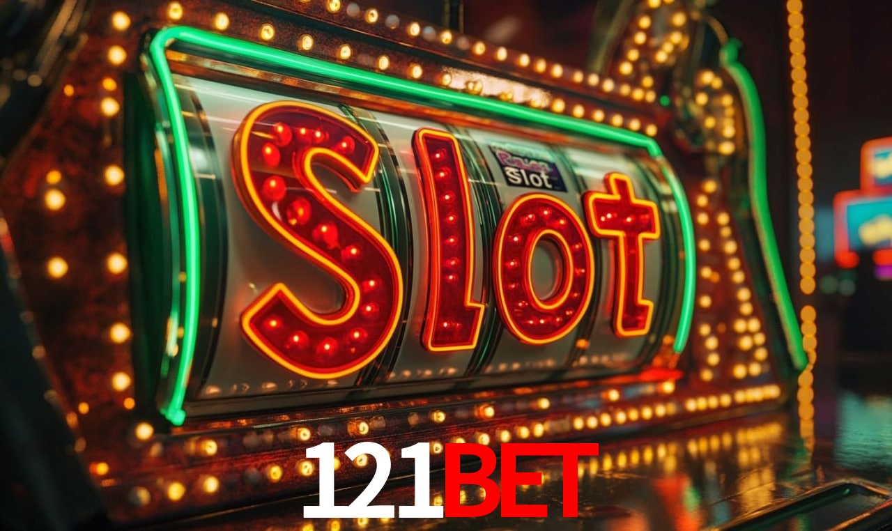 Ofertas Exclusivas 121bet