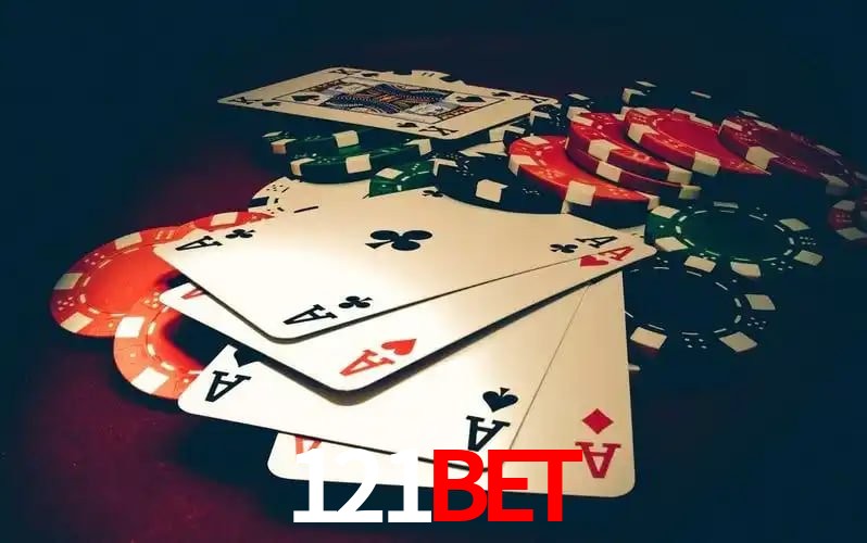 121bet