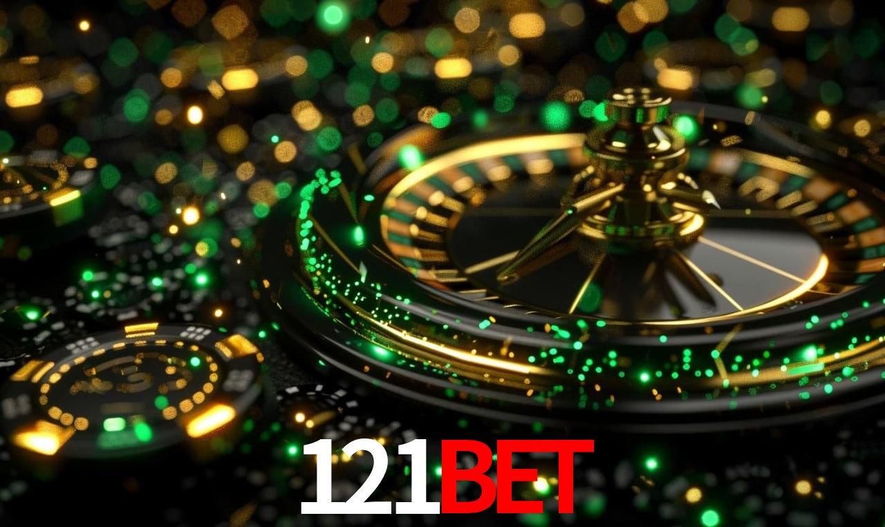 121bet,121bet.com