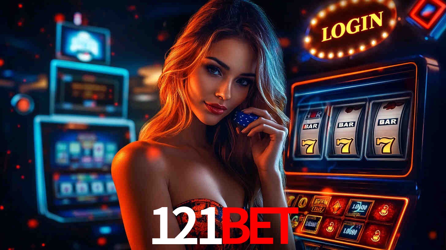 Exclusive Games 121bet