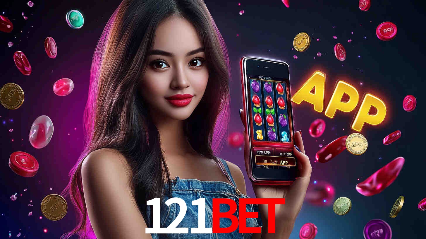 Descubra a Essência do 121bet: Nossa História e Compromissos