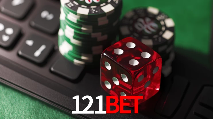 APP oficial da 121bet para mobile
