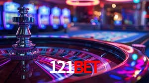 Platform Technology 121bet