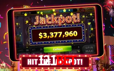 Explorando a Categoria de Eventos em Apostas na 121bet