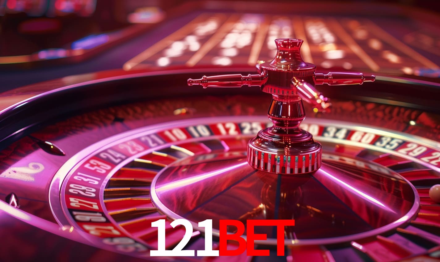 121bet,121bet.com