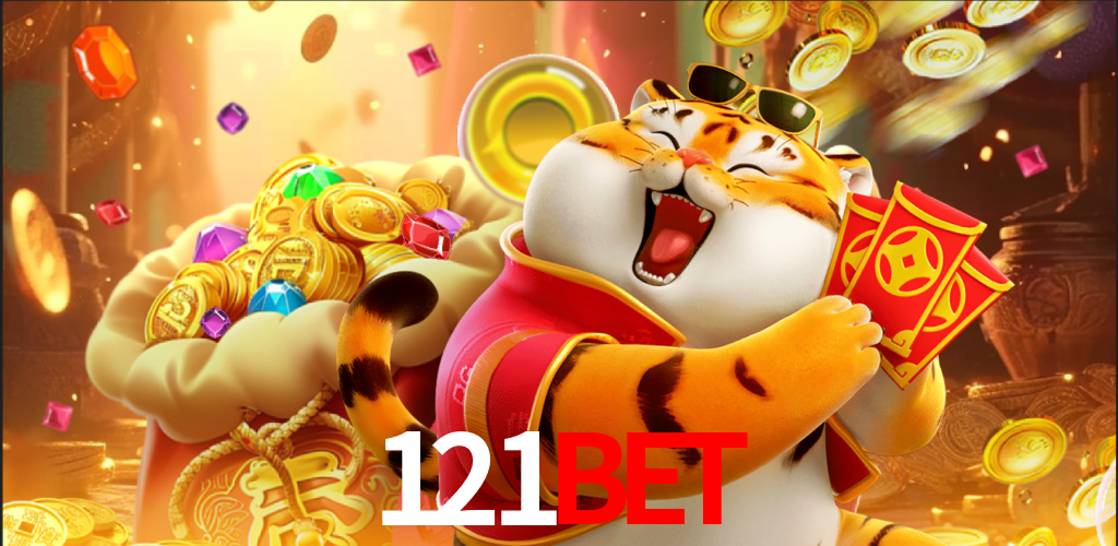 Daily Bonuses 121bet