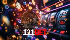 121bet.com