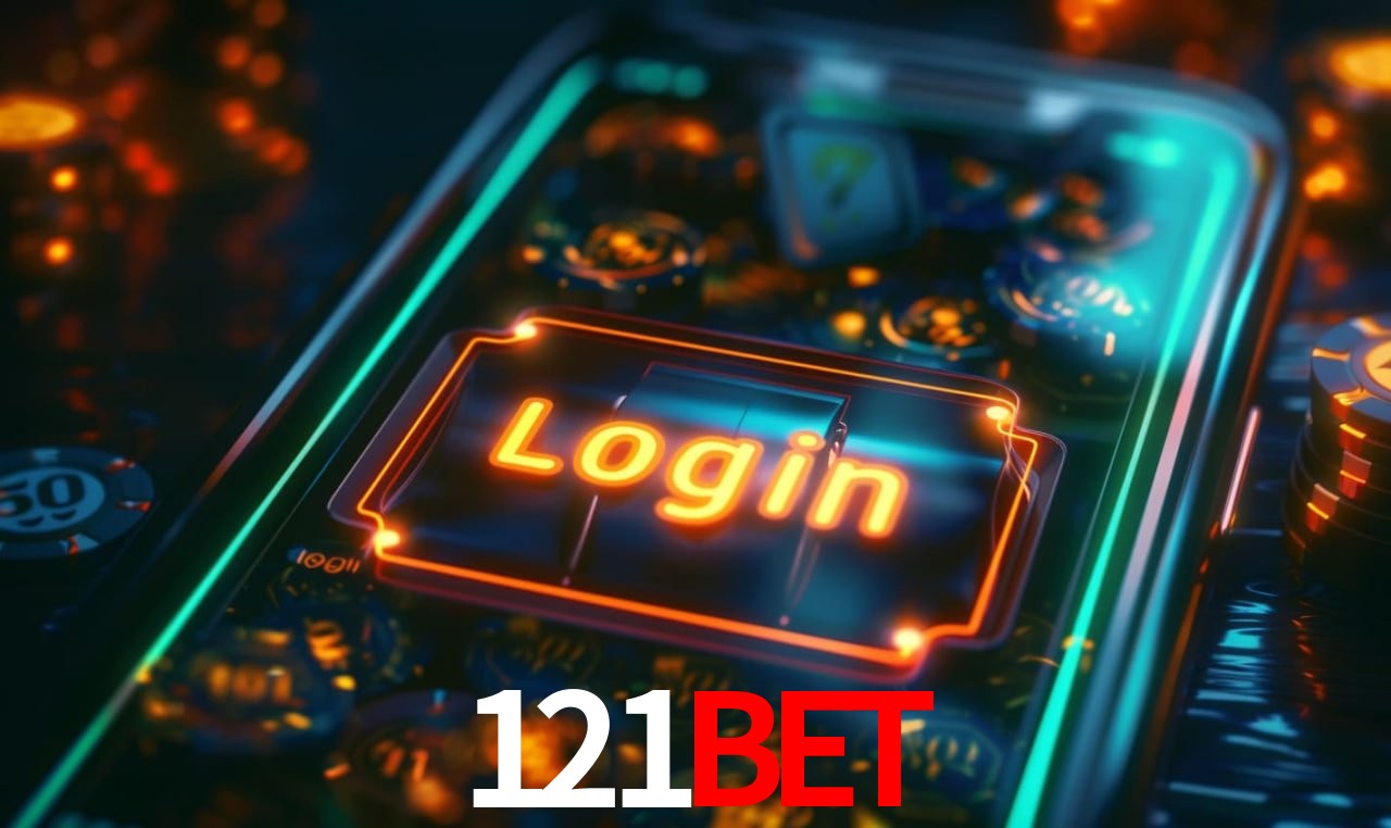 Quick Registration 121bet