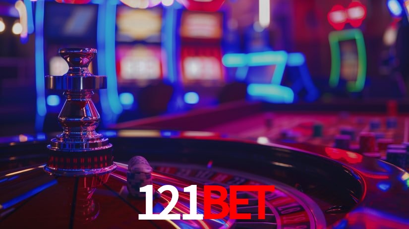 Spaceman Game 121bet