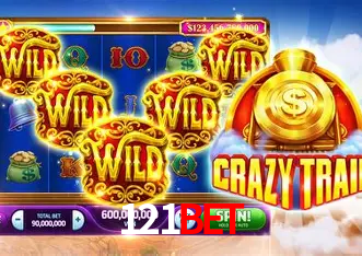 A Experiência Imersiva dos Cassinos Ao Vivo no 121bet